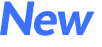 New 