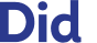 Did 