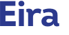 Eira 