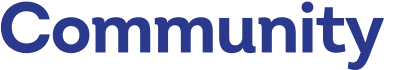 Community 
