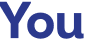 You 
