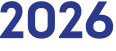 2026