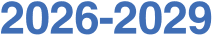 2026-2029