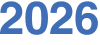 2026
