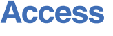Access 