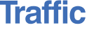 Traffic 
