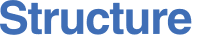 Structure 