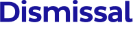 Dismissal 