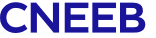 CNEEB 