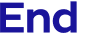 End 