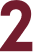 2 