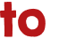 to 