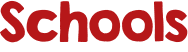 Schools