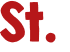 St. 