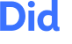 Did 