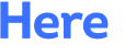 Here 