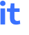 it 