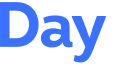 Day 