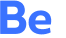 Be 