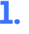 1. 