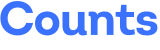 Counts