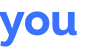 you 