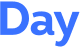 Day