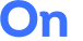On 