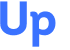 Up 