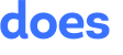 does 