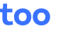 too 