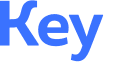 Key 