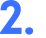 2. 