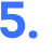 5. 