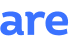 are 