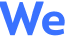 We 