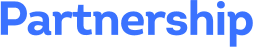 Partnership