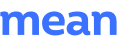 mean 