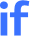 if 