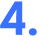 4. 