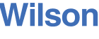 Wilson