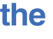 the 
