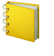 📒 