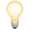 💡 