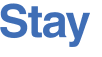 Stay 