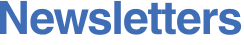 Newsletters