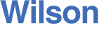 Wilson 