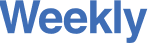 Weekly 