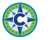 Christie Elementary's picture