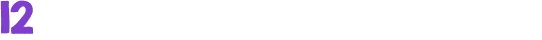 12                                               